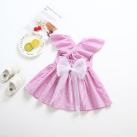 uploads/erp/collection/images/Baby Clothing/XUQY/XU0396445/img_b/img_b_XU0396445_5_oOYgCZg-GbRlclm0hUkbSBdQ2h6hUh2n